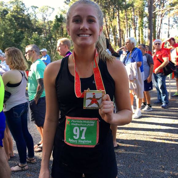 Meet your Posher, Sydney - Picture 1 of 1